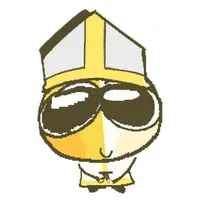 T/G