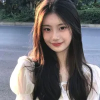 Nguyễn Yến Trang