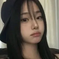 Trần Thị Quỳnh