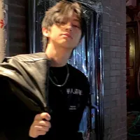 Trần Tuấn Khải