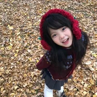 Trương Ngọc Ánh ( hồi bé )