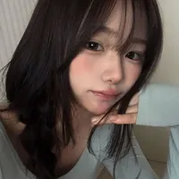 Trương Ngọc Ánh