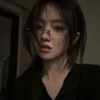 Vương Thu Phương