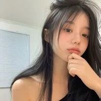 Lê khả My