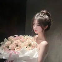 Huỳnh Ngọc Quỳnh Vân