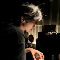 Trác Việt Thắng