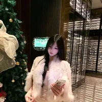 Huỳnh Ngọc Quỳnh Ngân