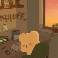 Thế giới này nếu có Toán thì đừng có tao