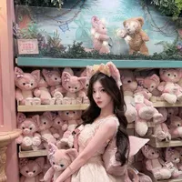 Triệu Phương Thục Trang