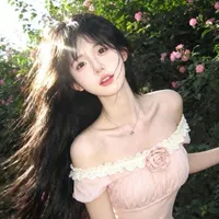 Tô Thanh Vãn(nu9)