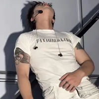 Nguyễn Xuân Bách (Mason Nguyễn)