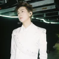 Nguyễn Thành Công (CongB)