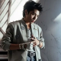 Võ Đình Nam (Cody Nam Võ)