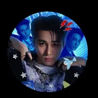 Lê Hồng Sơn (Sơn K)