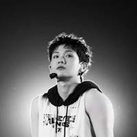 Lê Hồ Phước Thịnh (Jaysonlei)