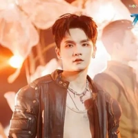 Ngô Nguyên Bình (Vuơng Bình)