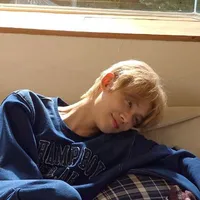 Choi Yeonjun[Tôi]