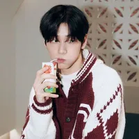 Choi Soobin[Hắn]