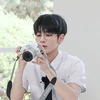 Kang Taehyun[Anh]