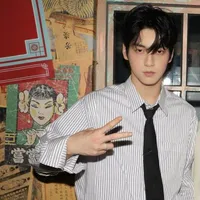 Choi Soobin[Hắn]