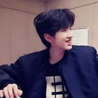 Tả Kỳ Hàm