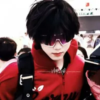 Trần Dịch Hằng