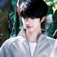 Trương Hàm Thụy