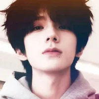 Vương Lỗ Kiệt