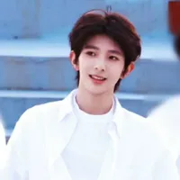 Trần Tuấn Minh