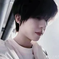 Dương Bác Văn