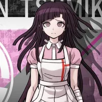 Mikan (Creator)