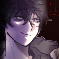 Kuro