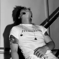 Nguyễn Xuân Bách