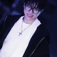 Phạm Khôi Vũ