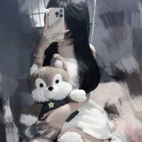Bạch Yến Nhi