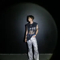 Nguyễn Thành Công