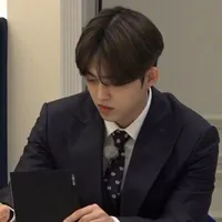 Seungcheol