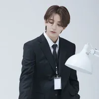 Jeonghan