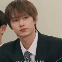 Junhui