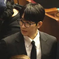 Wonwoo