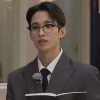 Seokmin
