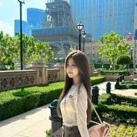 Phạm Yến Linh_plin.