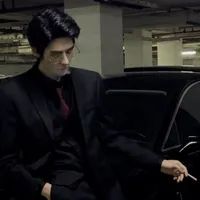 Nguyễn Minh Kiên_nkien._