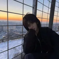 Nguyễn Hoàng Long_nLong.