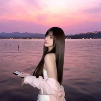 Trần Ánh Vi_.Victe