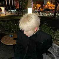 Lê Đức Kiệt_kiet.