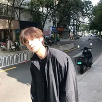 Phạm Anh Đức_phanhduc.