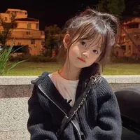 Phạm Yến Linh(5 tuổi)