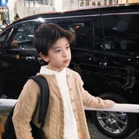 Nguyễn Minh Kiên(12 tuổi)