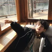 Nguyễn Hoàng Long(8 tuổi)